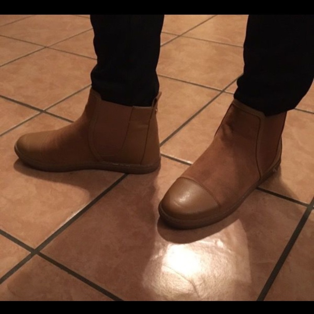 Nine west for women